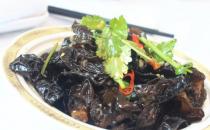 ?口腔潰瘍皮膚起小疙瘩 推薦四個(gè)有效的排毒食物