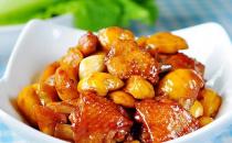 ?愛吃但不一定會吃 食物搭配好才能具有養生功效 