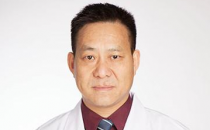 ?泰安協(xié)和醫(yī)院好嗎 說說我在這里治療睪丸炎的經(jīng)歷.