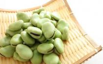 壯陽補腎作用的食物推薦 男人壯陽補腎的六款菜譜