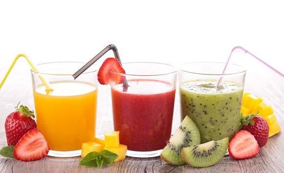 對感冒有輔助功效的食物 感冒患者飲食的五大調理原則