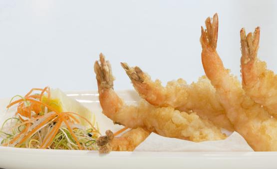 補腎壯陽為初春強身健體上策 食補推薦“黑五類”