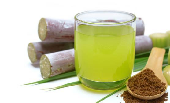 有胃病三餐應規律飲食 養胃食療方推薦