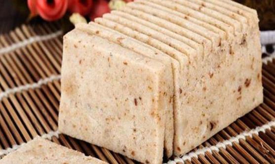 有胃病三餐應規律飲食 養胃食療方推薦