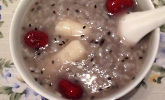 有胃病三餐應規律飲食 養胃食療方推薦