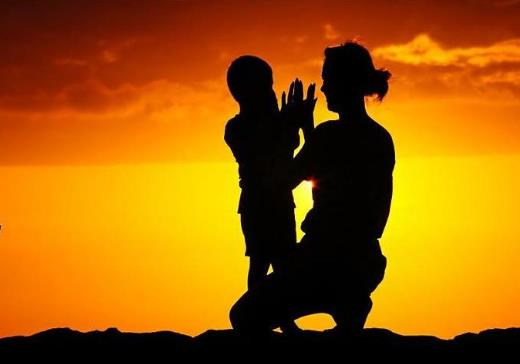 狐臭會遺傳嗎？遺傳狐臭能徹底根治嗎？