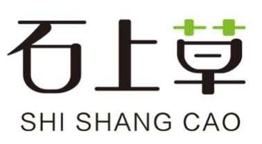 石上草：脫發怎么辦？用什么洗發水好？