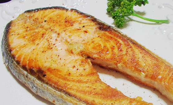 從飲食上幫助減壓 有助于解壓的食物清單