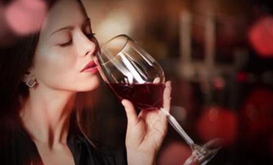 三類食物抑郁癥患者或少吃 抑郁癥飲食上的調理法