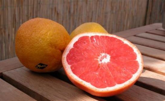 三類食物抑郁癥患者或少吃 抑郁癥飲食上的調理法