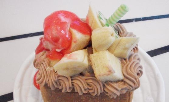 三類食物抑郁癥患者或少吃 抑郁癥飲食上的調理法