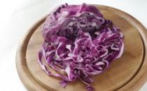 ?骨質(zhì)增生的正確飲食法 宜食抗氧化物食物