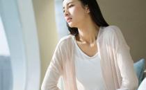 ?調(diào)養(yǎng)宮寒癥從三個(gè)方面入手 四款食療方拿走不謝