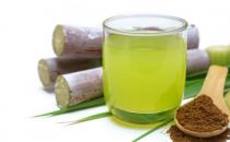 ?有胃病三餐應(yīng)規(guī)律飲食 養(yǎng)胃食療方推薦