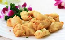 ?三類食物抑郁癥患者或少吃 抑郁癥飲食上的調(diào)理法