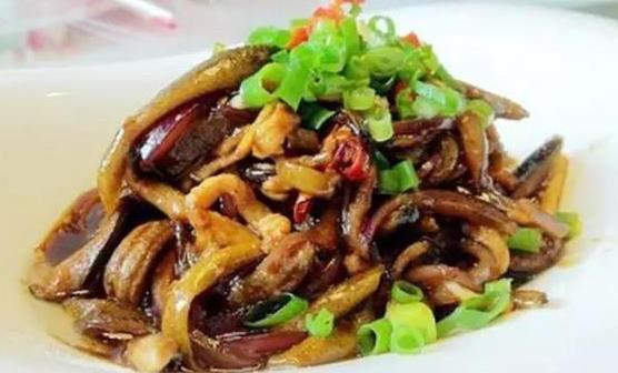 推薦六款春季豐胸食譜 幫你有效拼出事業(yè)線(xiàn)