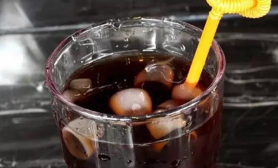 紅糖并非女性專用 紅糖護(hù)膚方法推薦