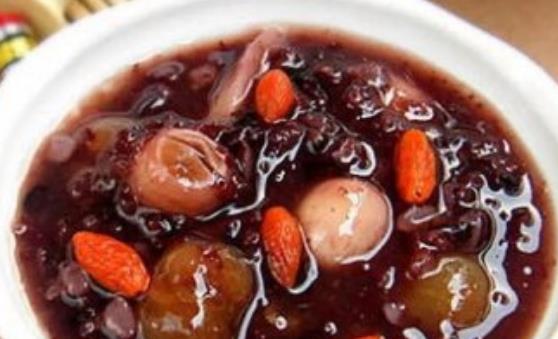 紅糖并非女性專用 紅糖護(hù)膚方法推薦