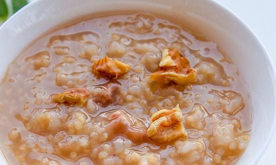 養(yǎng)腎補腎吃出健康 八款有助女人養(yǎng)腎的食譜 