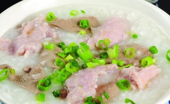 可以有效緩解牙疼食譜 牙疼偏方推薦