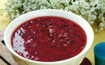 ?缺鐵性貧血食補(bǔ) 推薦十大食譜換著吃保你不再貧血