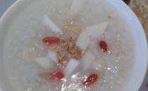 養腎補腎吃出健康 八款有助女人養腎的食譜 