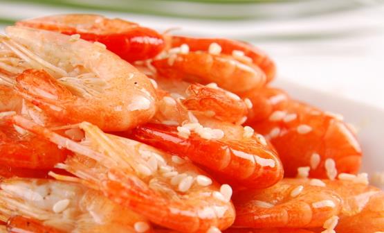 推薦春季補腎佳品 這就大海產品不容錯過