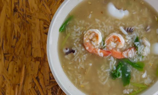 推薦春季補腎佳品 這就大海產品不容錯過