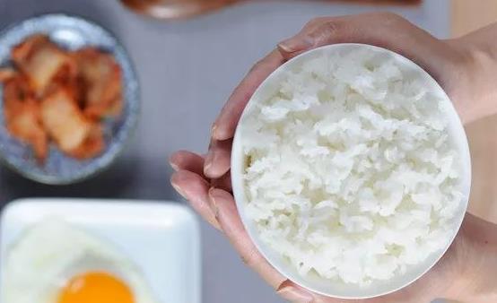 豆漿養生新吃法 推薦8款豆漿食譜簡單易做