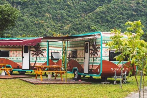 街景JEKEEN:報(bào)復(fù)性消費(fèi)開始了,為何你的商街仍然冷清?