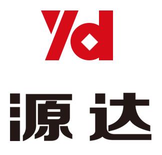 河北源達投顧可信嗎?源達投資公司實力怎么樣?