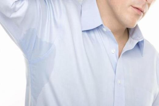 腋臭如何去除 過來人分享女性去除腋臭小妙招