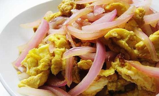 飲食方面來調(diào)理降壓 降壓食譜高血壓患者宜多吃