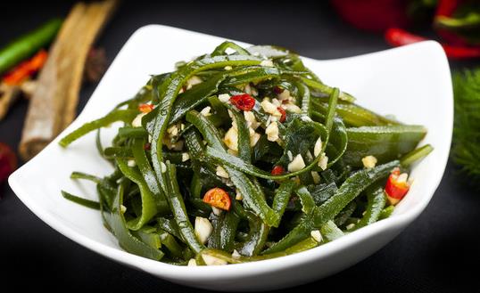 飲食方面來調(diào)理降壓 降壓食譜高血壓患者宜多吃