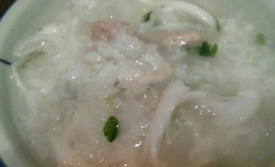 推薦這十大食譜 健康美味適合高血脂患者