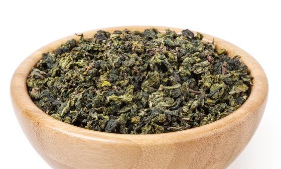 推薦這十大食譜 健康美味適合高血脂患者