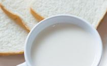 豆漿養生新吃法 推薦8款豆漿食譜簡單易做