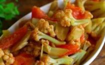 懷孕產生妊娠斑 六款祛斑食譜使皮膚滋潤光滑