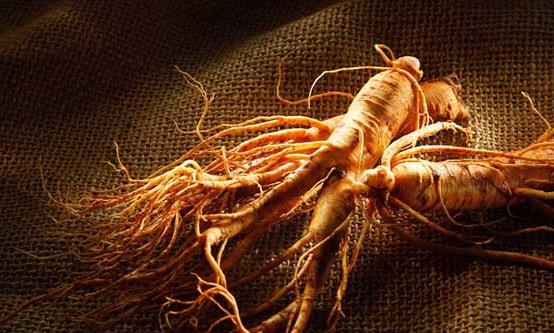 別忽視早餐的重要性 一周早餐養生粥推薦