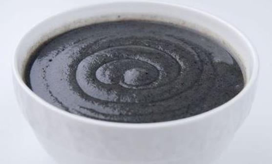 為你推薦七個除皺偏方 預防臉上長滿皺紋