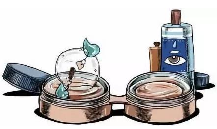 西安普瑞眼科怎么樣?做了近視手術(shù)后要按時復(fù)查