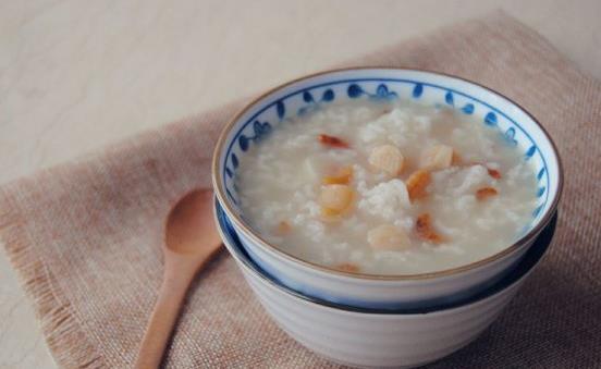 推薦十一款有效的催乳食譜 讓你成功催乳發奶