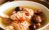 ?經(jīng)常吃這十二款食物 能有助緩解頭痛