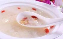 ?慢性咳嗽影響健康 十款食譜幫你搞定