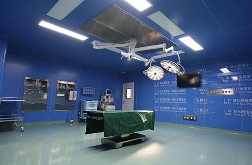 為愛圓夢給耳朵一次新生——記一場特殊的直播