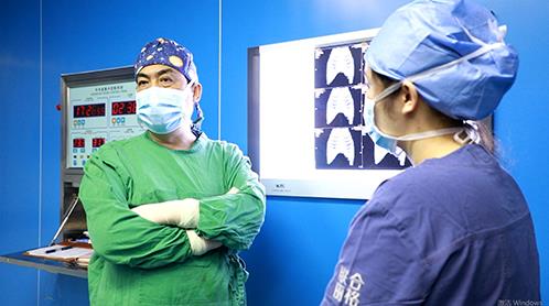 為愛圓夢給耳朵一次新生——記一場特殊的直播