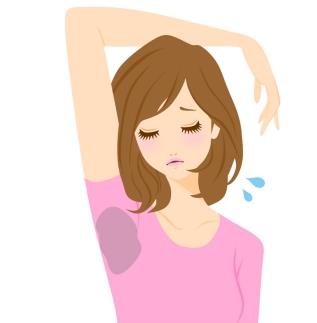 怎么治療狐臭？生姜擦后狐臭沒了真的嗎