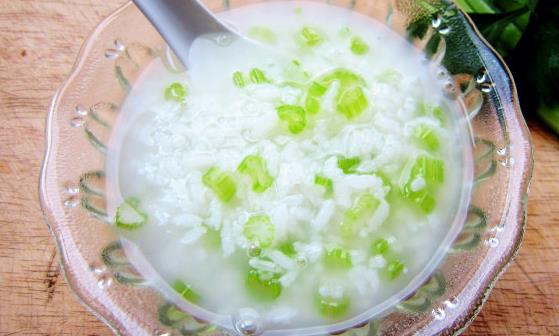 為你推薦八款減肥食譜 既補充營養又減肥