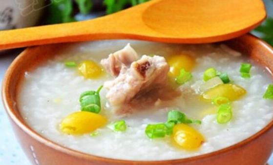 想要減肥又不想虐待自己 簡單快速減肥食譜達到減肥目的