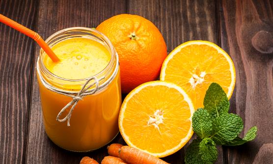 想要減肥又不想虐待自己 簡單快速減肥食譜達到減肥目的